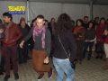 alica-festival-palizzi-14