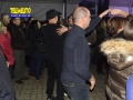 alica-festival-palizzi-15