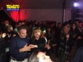 alica-festival-palizzi-151