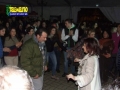 alica-festival-palizzi-152