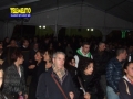 alica-festival-palizzi-153