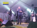 alica-festival-palizzi-154