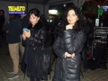 alica-festival-palizzi-155