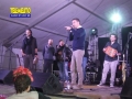 alica-festival-palizzi-156