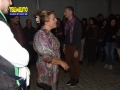 alica-festival-palizzi-157