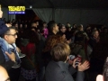 alica-festival-palizzi-158