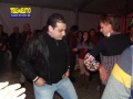 alica-festival-palizzi-159