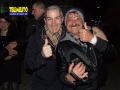 alica-festival-palizzi-16