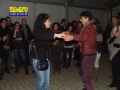alica-festival-palizzi-160