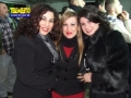 alica-festival-palizzi-161