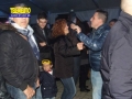 alica-festival-palizzi-162