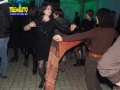 alica-festival-palizzi-164