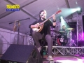 alica-festival-palizzi-165
