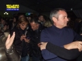 alica-festival-palizzi-17