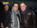 alica-festival-palizzi-172