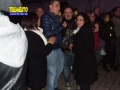alica-festival-palizzi-18