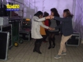 alica-festival-palizzi-19