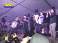 alica-festival-palizzi-20