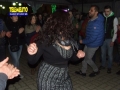 alica-festival-palizzi-21