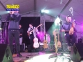 alica-festival-palizzi-215