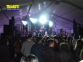 alica-festival-palizzi-218