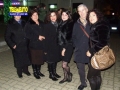 alica-festival-palizzi-219