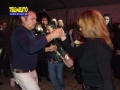 alica-festival-palizzi-22