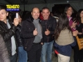 alica-festival-palizzi-227