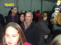 alica-festival-palizzi-229
