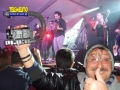 alica-festival-palizzi-23