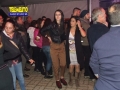 alica-festival-palizzi-230
