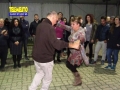 alica-festival-palizzi-231