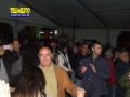 alica-festival-palizzi-232