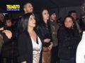 alica-festival-palizzi-233