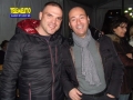alica-festival-palizzi-234
