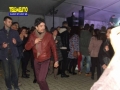 alica-festival-palizzi-235