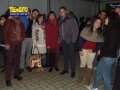 alica-festival-palizzi-236