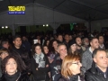 alica-festival-palizzi-237