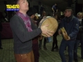 alica-festival-palizzi-238