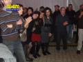 alica-festival-palizzi-239