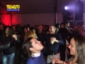 alica-festival-palizzi-24