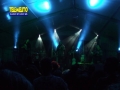 alica-festival-palizzi-240
