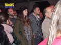 alica-festival-palizzi-241
