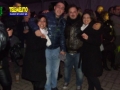 alica-festival-palizzi-242