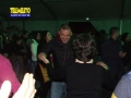 alica-festival-palizzi-243