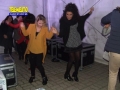 alica-festival-palizzi-244