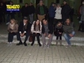alica-festival-palizzi-245