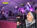 alica-festival-palizzi-246