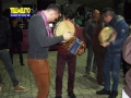 alica-festival-palizzi-247
