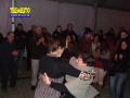 alica-festival-palizzi-3